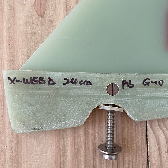 Product image 24 of 24