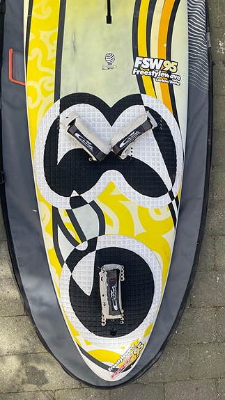 Product image 11 of 24
