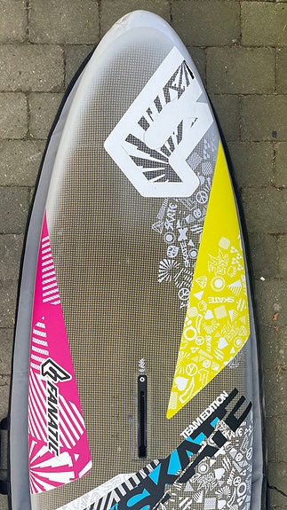 Product image 4 of 24