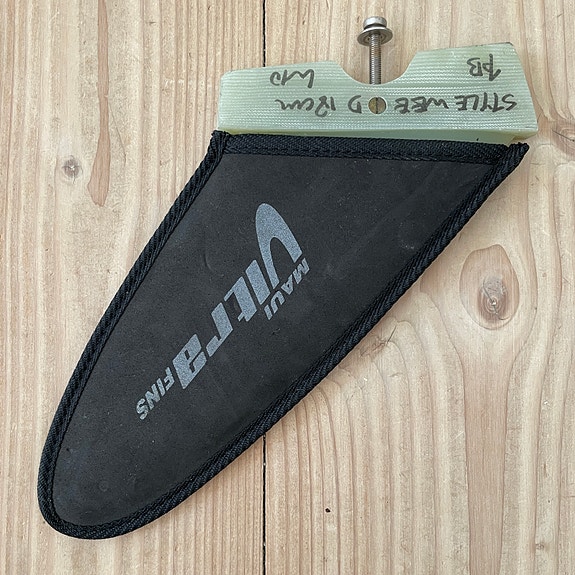 Product image 21 of 24