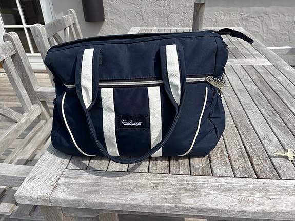 Product image 13 of 13