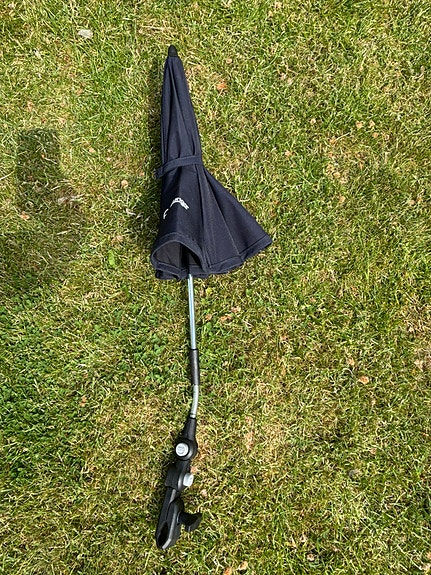 Product image 14 of 14