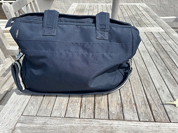 Product image 12 of 13