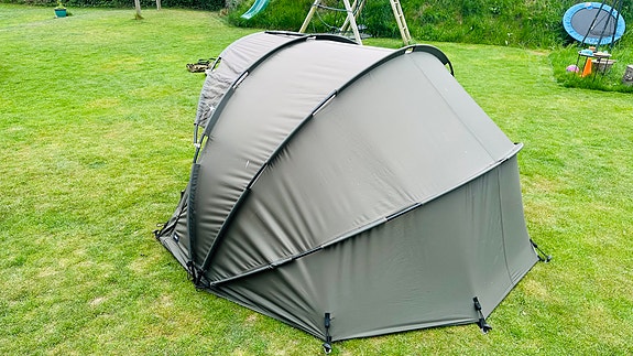 Product image 8 of 15