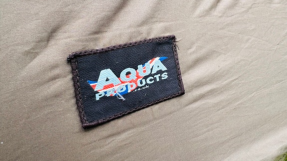 Product image 2 of 15
