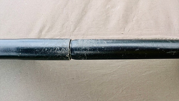 Product image 6 of 15