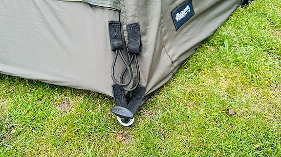 Product image 4 of 15
