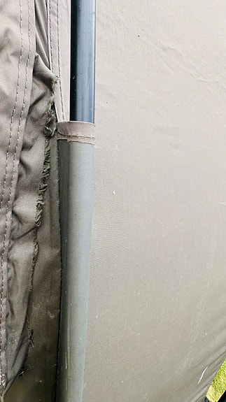 Product image 15 of 15