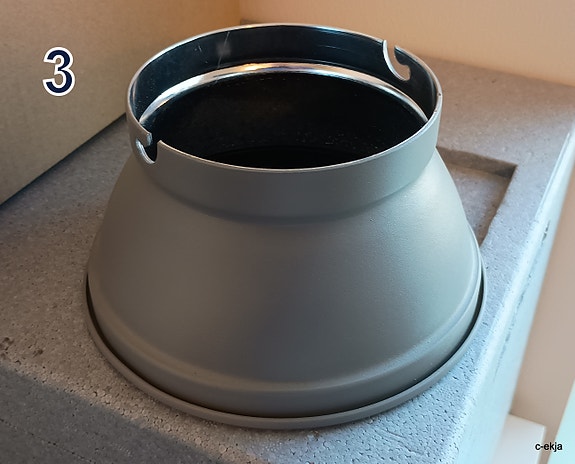 Product image 6 of 32
