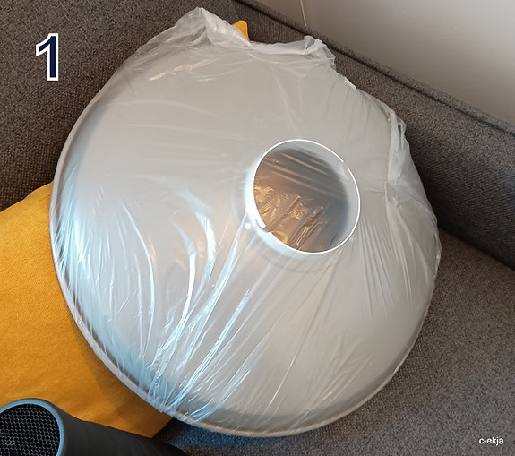 Product image 2 of 32