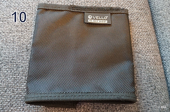 Product image 20 of 32