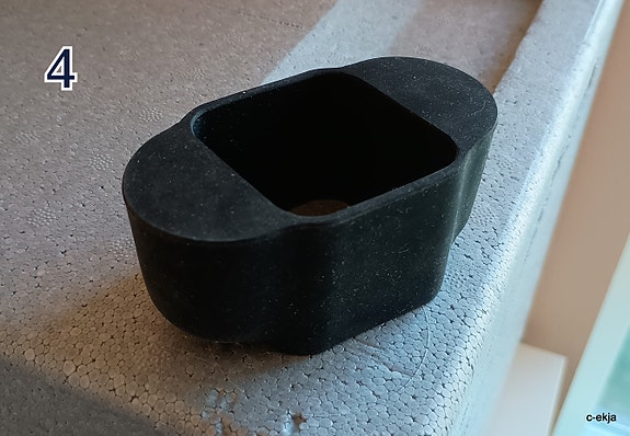 Product image 8 of 32