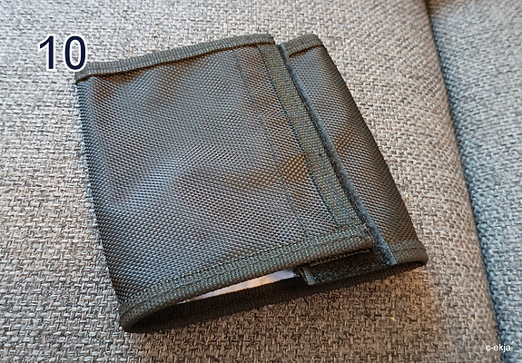 Product image 21 of 32