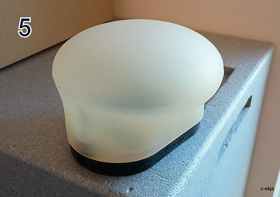 Product image 9 of 32