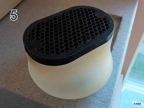 Product image 10 of 32