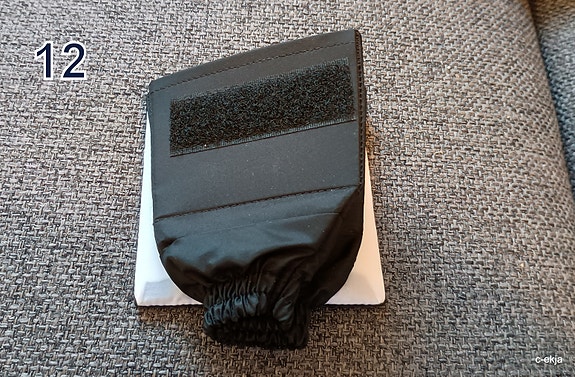 Product image 26 of 32