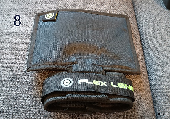Product image 17 of 32