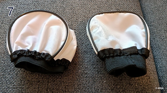 Product image 15 of 32