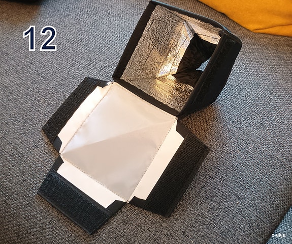 Product image 28 of 32