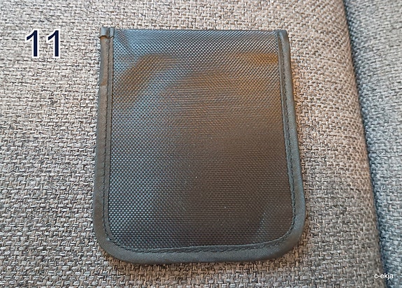 Product image 23 of 32