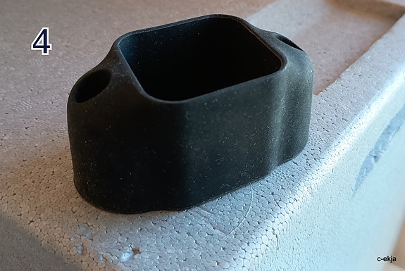 Product image 7 of 32