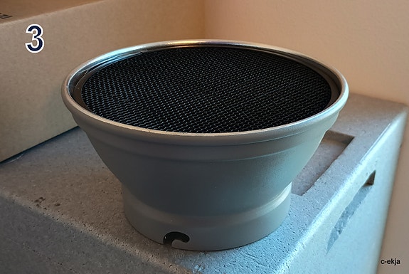 Product image 5 of 32