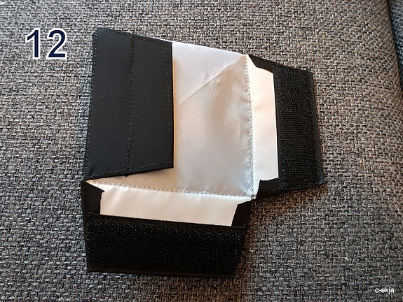 Product image 27 of 32
