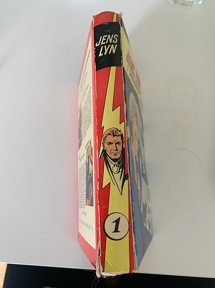 Product image 3 of 3