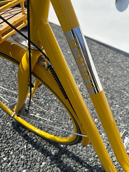 Product image 14 of 20