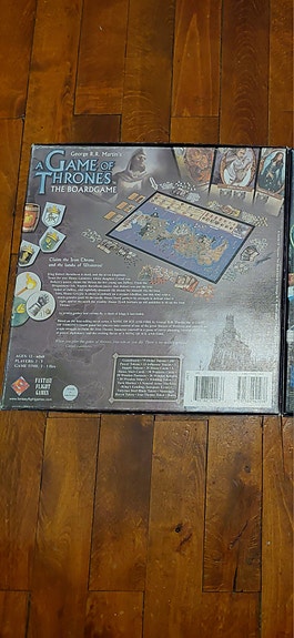 Product image 2 of 4