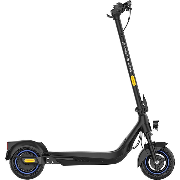 Product image 11 of 11