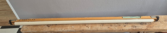 Product image 10 of 12