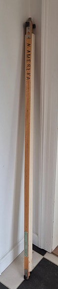 Product image 11 of 12