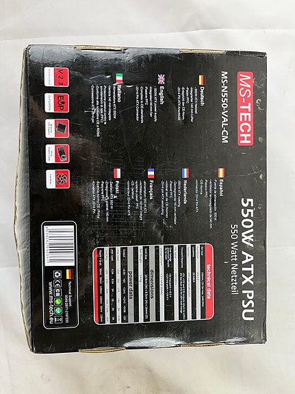 Product image 4 of 6