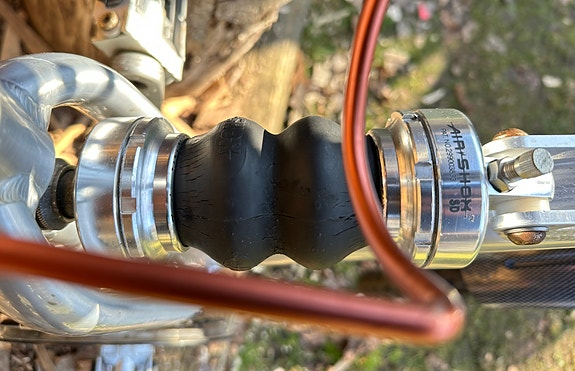 Product image 12 of 23