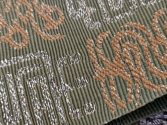 Product image 3 of 15