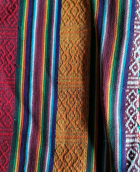 Product image 13 of 15