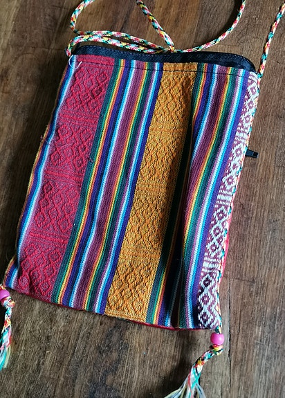 Product image 12 of 15