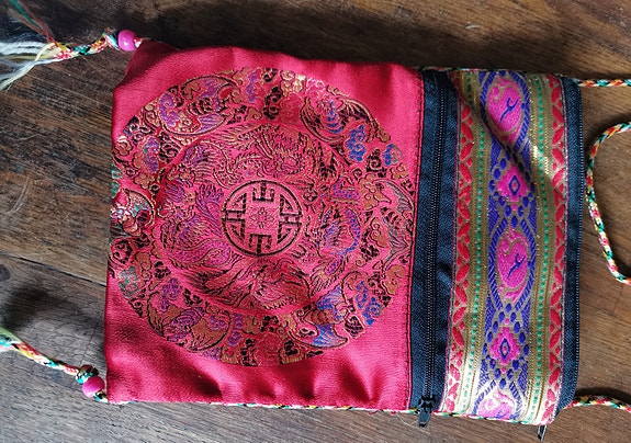 Product image 7 of 15