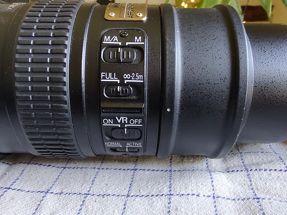 Product image 4 of 9
