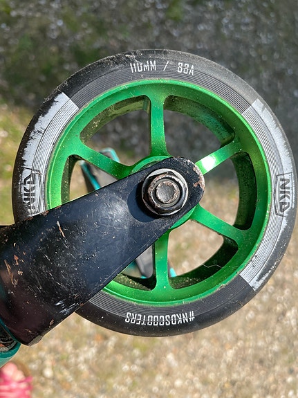 Product image 6 of 6