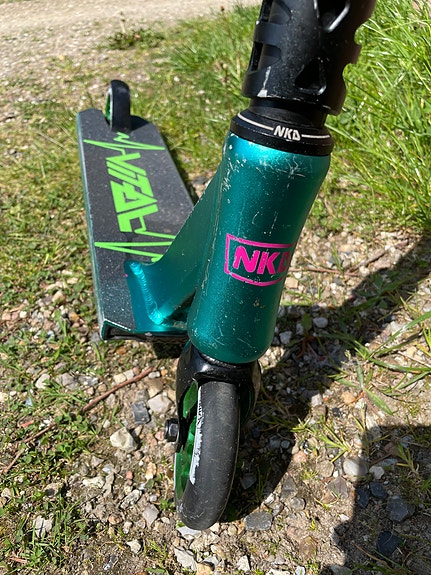 Product image 4 of 6