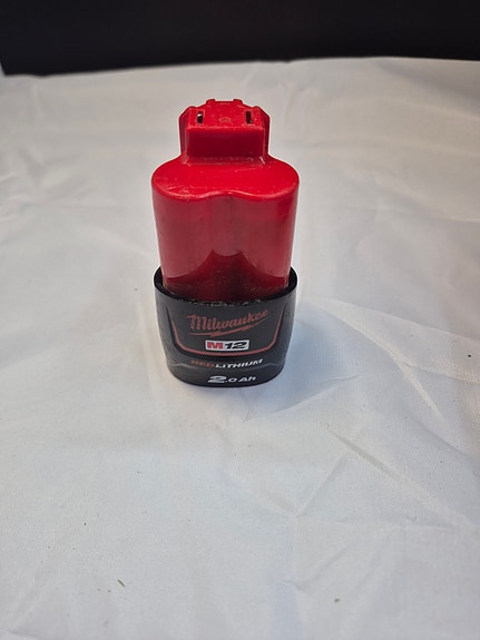 Product image 7 of 7