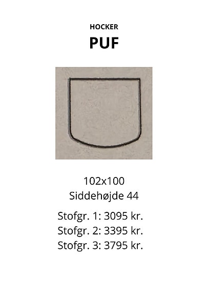 Product image 21 of 25