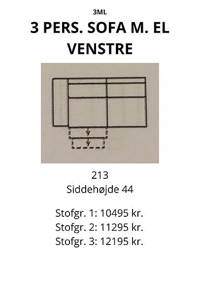 Product image 13 of 25