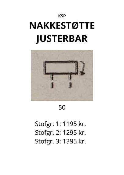 Product image 24 of 25