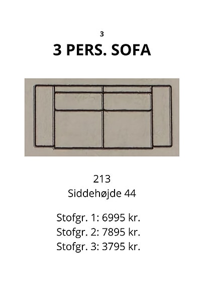 Product image 11 of 25