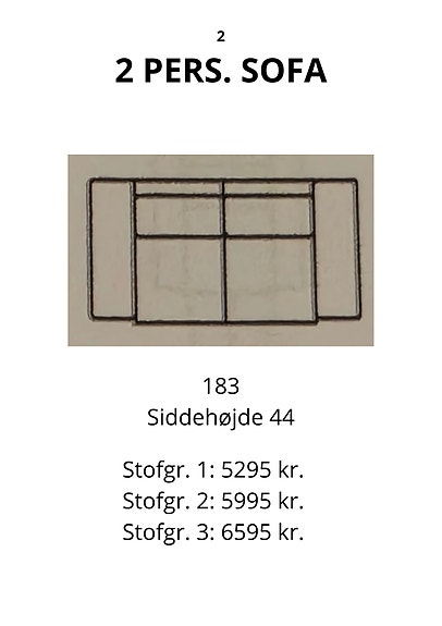 Product image 15 of 25