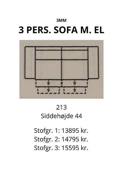 Product image 12 of 25