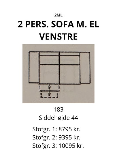 Product image 17 of 25